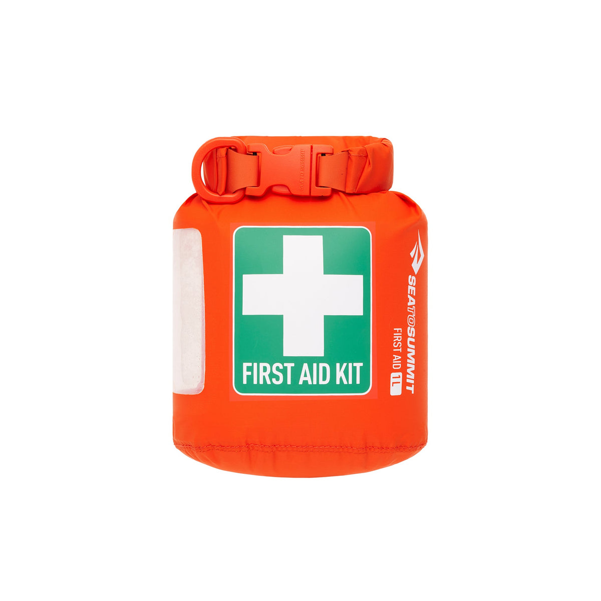 3 litre || Lightweight Dry Bag First Aid