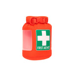 1 litre || Lightweight Dry Bag First Aid