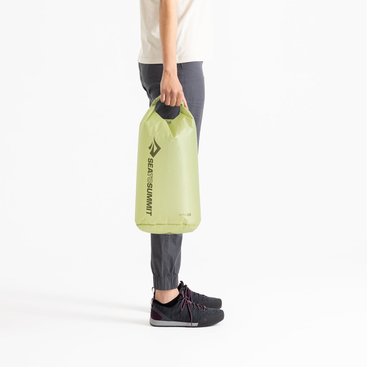 Ultra-Sil Dry Bag