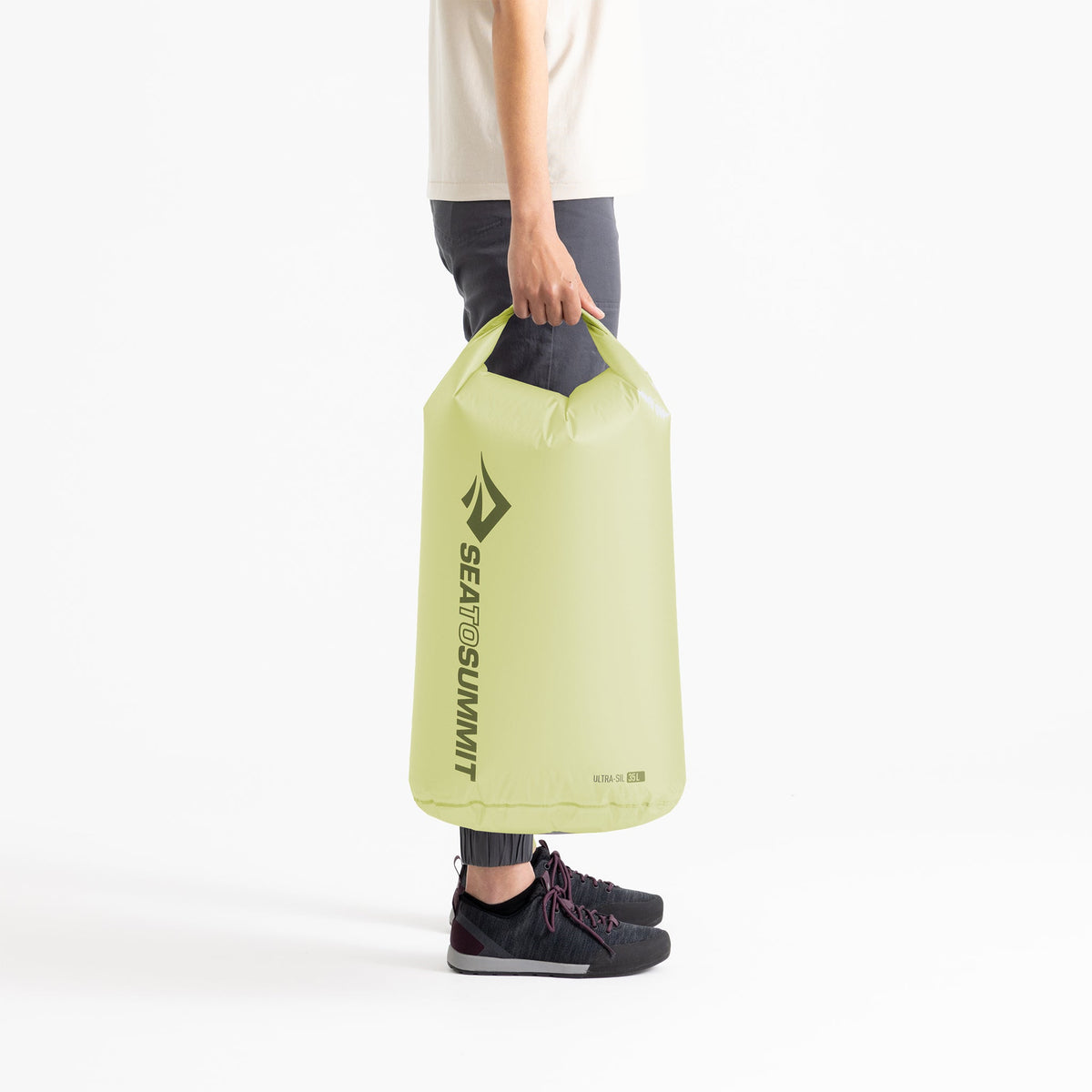 Ultra-Sil Dry Bag