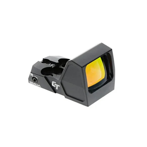 Crimson Trace Rad Micro Red Dot