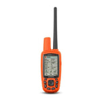 GARMIN ASTRO 430 GPS HANDHELD DOG TRACKER