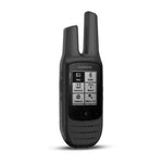 GARMIN RINO® 750