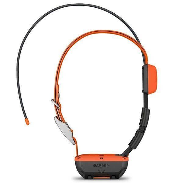 Garmin Alpha® T20 Dog Collar