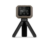 GARMIN XERO® C1 PRO CHRONOGRAPH