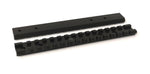 RUSAN TIKKA T3 PICATINNY RAIL (left/right)
