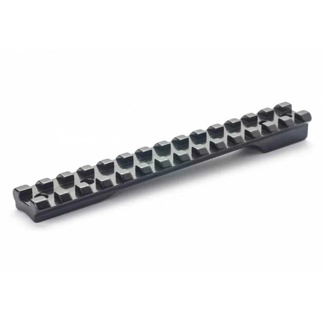 Rusan Howa 1500 Long Action (la) Picatinny Rail
