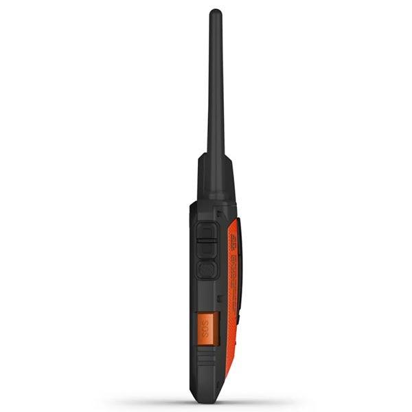 GARMIN ALPHA 300I HANDHELD GPS