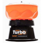 Lyman 1500 Turbo Pro Tumbler (115V) by Lyman