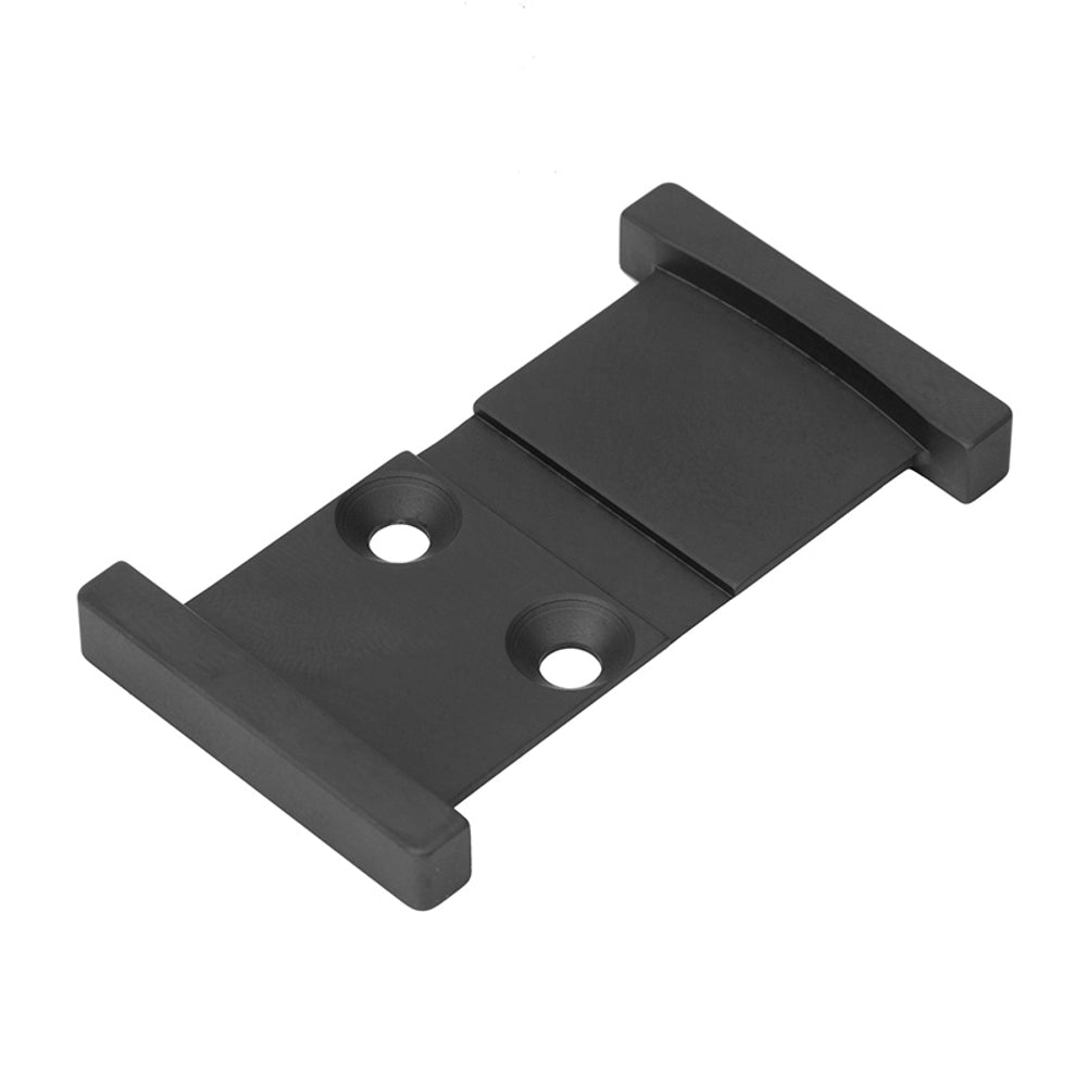 Holosun 509 Adapter for FNX-45 - official manufacturer image 1