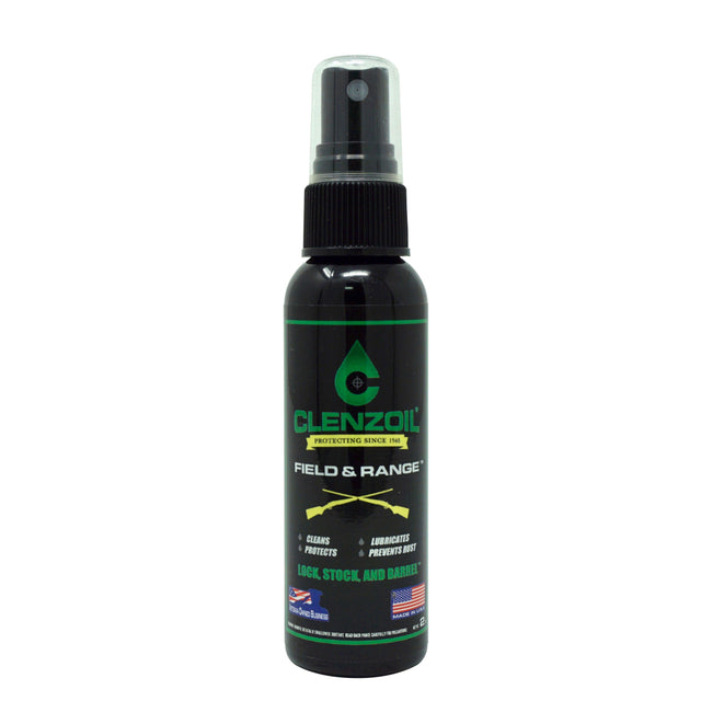 Clenzoil Field & Range Pump Spray