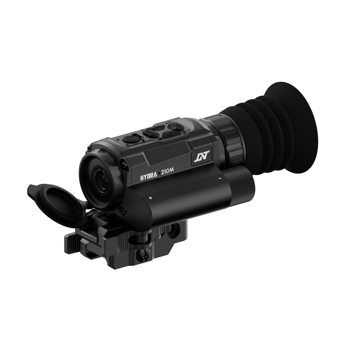 DNT Hydra Mini HS210M Thermal Scope - view 2