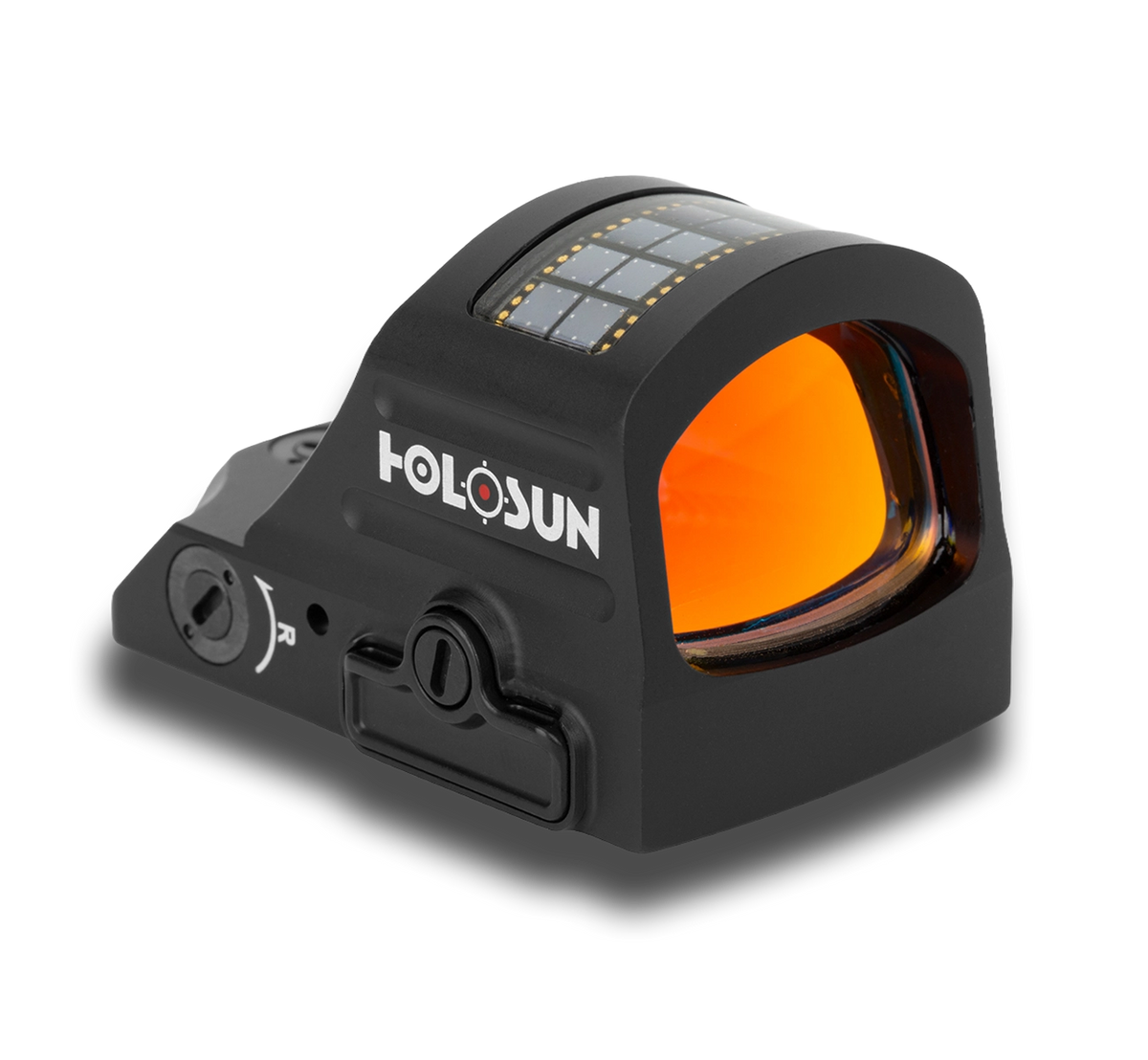 Holosun HS507C X2 - official manufacturer image 1