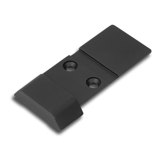 Holosun 509 Adapter for CZ P10
