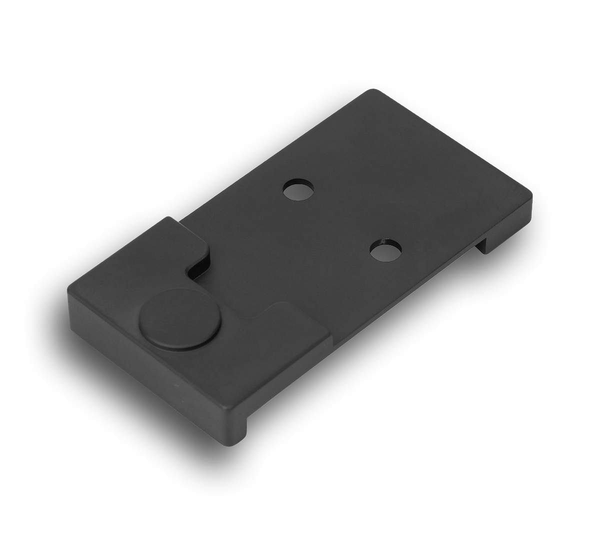 Holosun 407/504K Adapter For FN509 - official manufacturer image 1