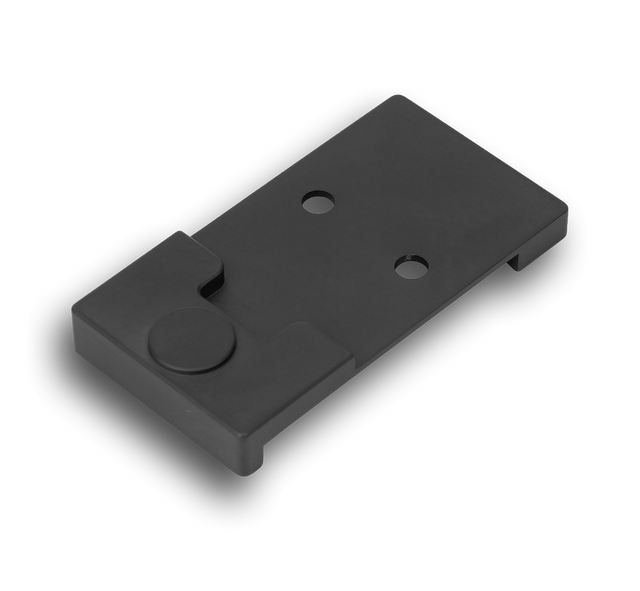 Holosun 407/504K Adapter For FN509