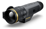 Pulsar Telos LRF XT50 Thermal Monocular | 1280 HD