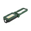 Olight Swivel-Magnetic Work light