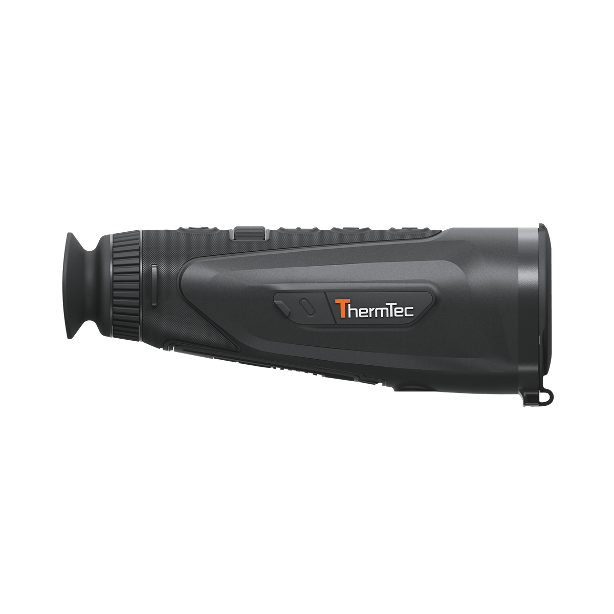 ThermTec Cyclops 335L 3.0 Thermal Monocular