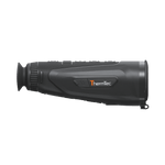 ThermTec Cyclops 335L 3.0 Thermal Monocular