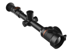 ThermTec Ares - 650 2.0 Thermal Tube Scope