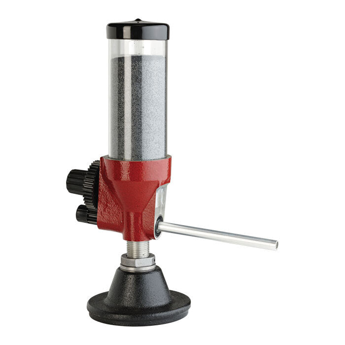 Hornady Lock-N-Load Quick Trickle Powder Trickler