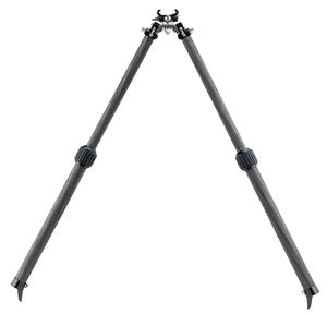 MDT Back Country Bipod
