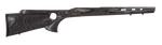 BOYD FEATHERWEIGHT THUMBHOLE - Howa Mini Action RH Stock