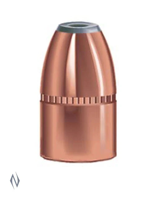 Speer HP 45 Cal (.458) 300gr Projectiles (50/box)