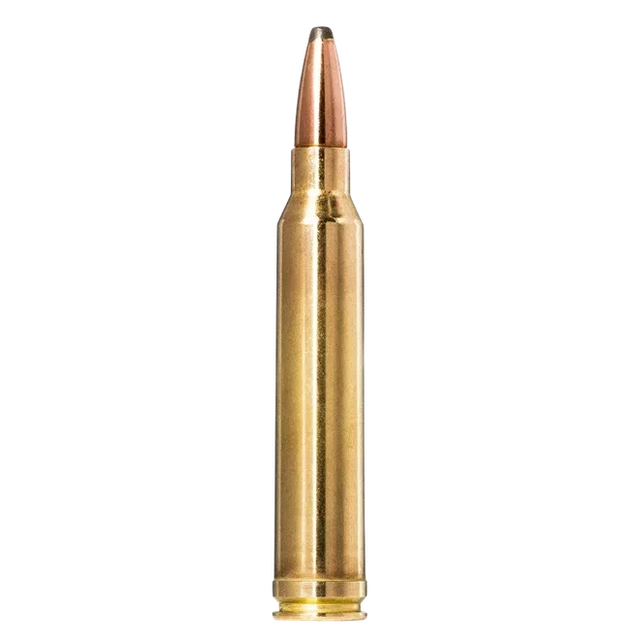 Norma Whitetail .300 Winchester Magnum 150 Gr