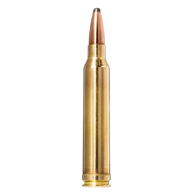 Norma Whitetail .300 Winchester Magnum 150 gr