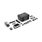 DJI Matrice 4T Thermal Done Worry-Free Plus Combo