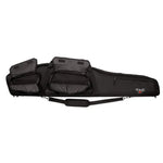 Allen Tac-Six Velocity Rifle Case 55"