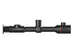 ThermTec Ares 335 2.0 Thermal Tube Scope