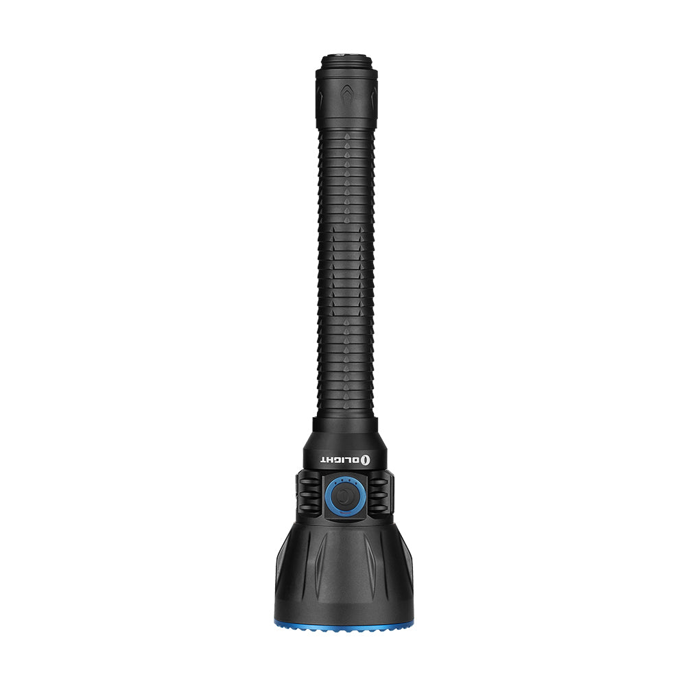 Olight Javelot Turbo 2 Powerful Hunting Torch Kit