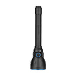 Olight Javelot Turbo 2 Powerful Hunting Torch Kit
