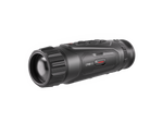 HIKMICRO Lynx LQ35 3.0 thermal monocular front view