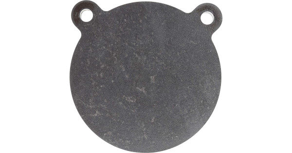Spika High Calibre Target 8" - Sunbury Firearm Supplies