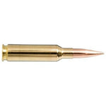 NORMA 6.5 CREEDMOR 130GR GOLDEN TARGET 20 PACK