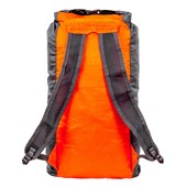 Hunters Element Bluff Packable PACK-25L