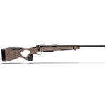 Sako S20 Hunter 300wm Bolt Action Roughtec Desert Tan