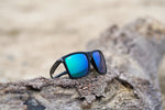 Spotters Eyewear - Riot