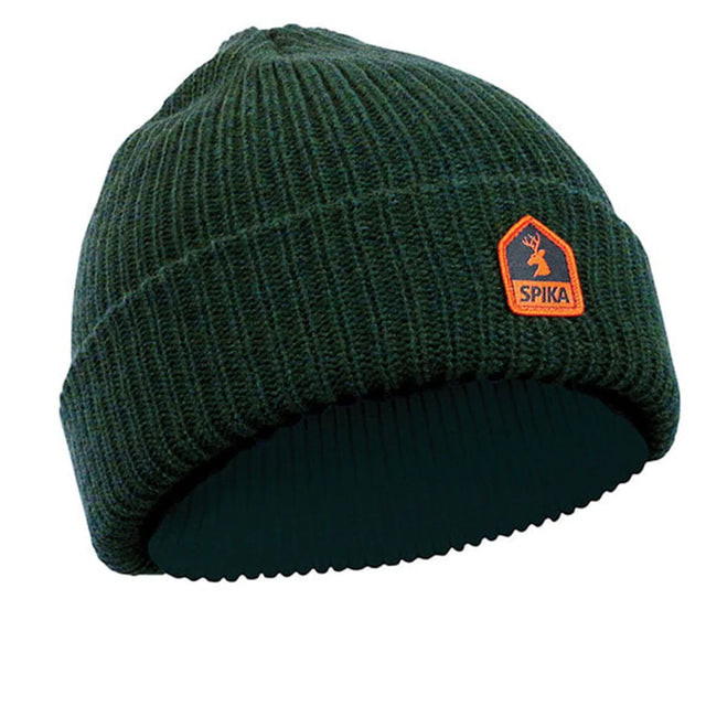 Spika Go Casual Beanie - Adult