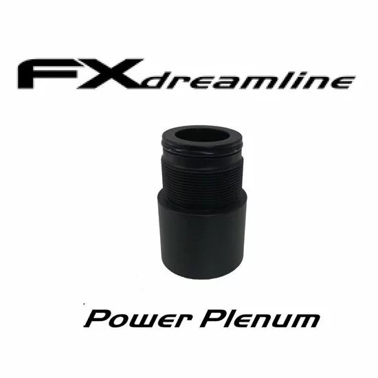 FX Dreamline Power Kit