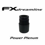 FX Dreamline Power Kit