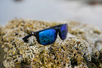 Spotters Eyewear - Rebel