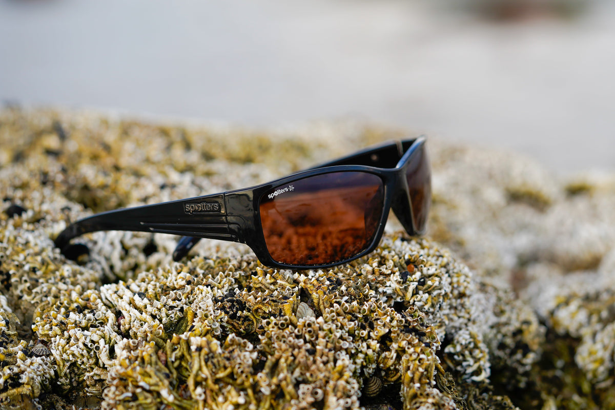 Spotters Eyewear - Fury