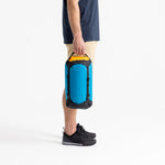 Evac Compression Dry Bag