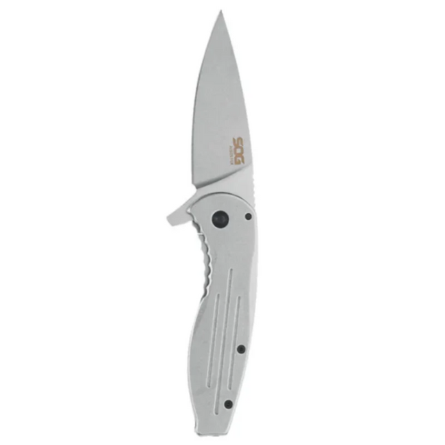 Aegis Flk