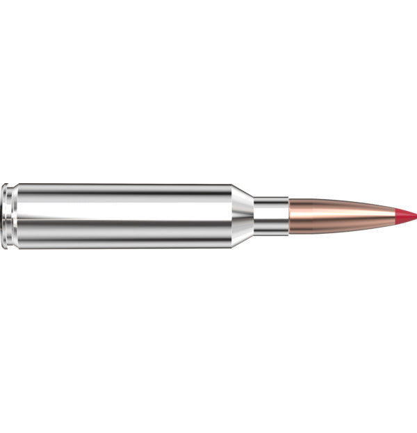 Hornady Outfitter 7MM PRC 160 GR CX OTF Centrefire Ammo - 20 Rounds